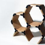 hexa_01