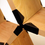 hexa_02