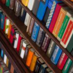 minibooks_01-600x334