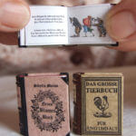 minibooks_02