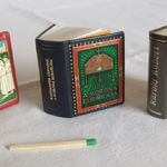 minibooks_04