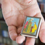 minibooks_05