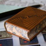 minibooks_06