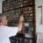 minibooks_07
