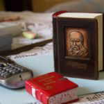 minibooks_08-600x394