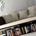 modern-minimalist-floating-sofa-design-with-practical-bookcase-storage-4-533x392