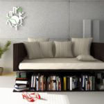 ransa-floating-sofa-with-bookcase-storage-function-3-533x392
