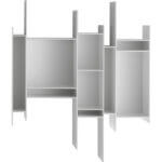 Randomito-Bibliotheque-MDF-Italia-reff012104-00010