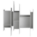 Randomito-Bibliotheque-MDF-Italia-reff012104-00011
