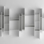 Randomito-Bibliotheque-MDF-Italia-reff012104-00012