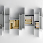 Randomito-Bibliotheque-MDF-Italia-reff012104-00013
