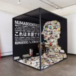 Numabookface_1