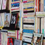 Numabookface_4