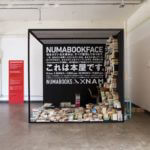 Numabookface_6