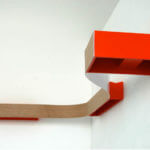 jeremyguenole-ligne-de-fuite-01