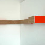 jeremyguenole-ligne-de-fuite-02