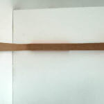 jeremyguenole-ligne-de-fuite-03