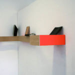 jeremyguenole-ligne-de-fuite-04