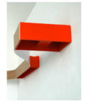 jeremyguenole-ligne-de-fuite-05