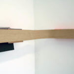 ligne01
