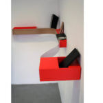 ligne02