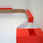 ligne03