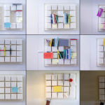 sai_wall_unit2