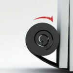 scroll_bookshelf6