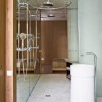 Loft-Poble-Nou-_YLAB_pM-3-600x900