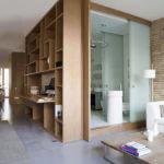 Loft-Poble-Nou-_YLAB_pM-7-600x900