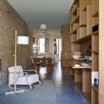 Loft-Poble-Nou-_YLAB_pM-8-600x900
