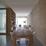 Loft-Poble-Nou-_YLAB_pM-9-600x900