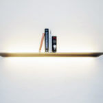plyght_01