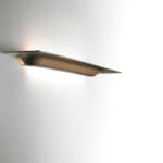plyght_02