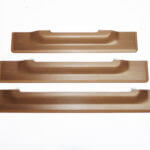 plyght_03