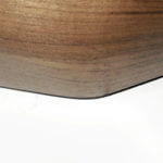 plyght_04