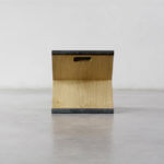 Steel_stool_one_1_low
