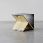 Steel_stool_one_3_low