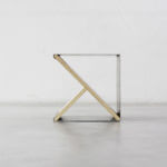 Steel_stool_one_4_low