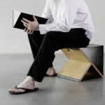 Steel_stool_one_5_low