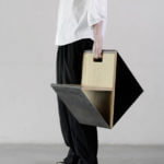 Steel_stool_one_6_low