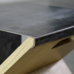 Steel_stool_one_7_low