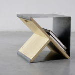 Steel_stool_one_8_low