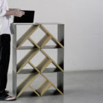 Steel_stool_storage_1_low