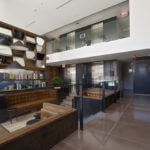 nolitan-hotel-by-grzywinskipons-1