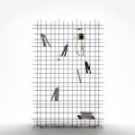 scatter_shelf_nendo-thumb-525xauto-31083