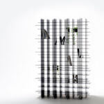 scatter_shelf_nendo_2