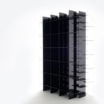 scatter_shelf_nendo_3