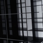 scatter_shelf_nendo_4