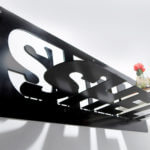 typeshelf1